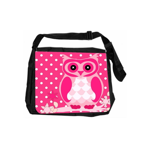 Laptop Shoulder Bag Owl Birds Carrying Handbag Briefcase Sleeve Case 13 Inch Laptop Shoulder Bag Owl Birds Carrying Handbag Briefcase Sleeve Case 13 Inch